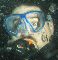 Johnnyprov avatar