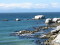 photo de plongée