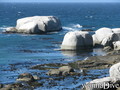 photo de plongée