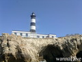photo de plongée