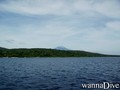 photo de plongée