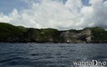 photo de plongée