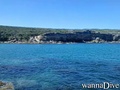 photo de plongée
