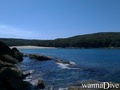 photo de plongée