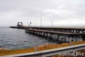 photo de plongée