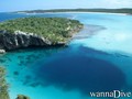 photo de plongée