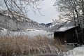 photo de plongée