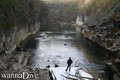 photo de plongée