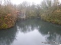 photo de plongée