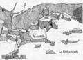 photo de plongée