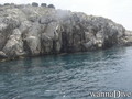 photo de plongée