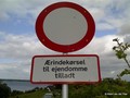 photo de plongée