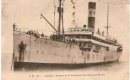 photo de plongée