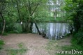 photo de plongée