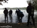 photo de plongée