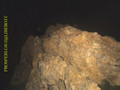 photo de plongée