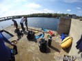 photo de plongée