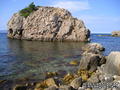 photo de plongée