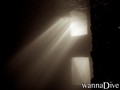 photo de plongée