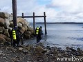 photo de plongée