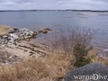 photo de plongée