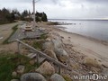 photo de plongée