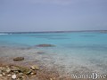 photo de plongée